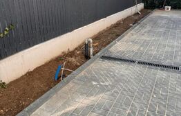 Apartament de vanzare, cu 3 camere, 89,90 mp, zona Salajan-Ilioara Residence