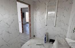 Apartament de vanzare, cu 3 camere, 89,90 mp, zona Salajan-Ilioara Residence