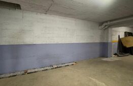 Apartament de vanzare, cu 3 camere, 89,90 mp, zona Salajan-Ilioara Residence