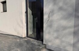 Apartament de vanzare, cu 3 camere, 89,90 mp, zona Salajan-Ilioara Residence