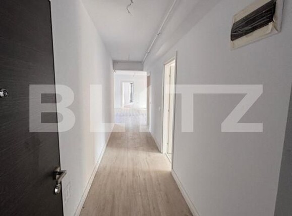 Apartament de vânzare 3 camere Titan - 165997AV | BLITZ București | Poza4