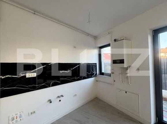 Apartament de vânzare 3 camere Titan - 165997AV | BLITZ București | Poza5