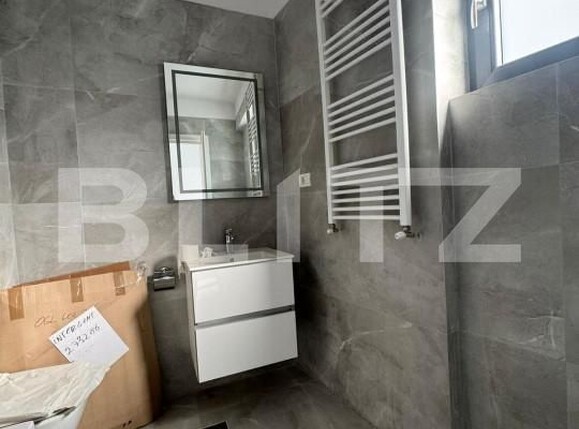 Apartament de vânzare 3 camere Titan - 165997AV | BLITZ București | Poza14
