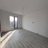 Apartament de vânzare 3 camere Titan - 165997AV - Poza 15 din 18 | BLITZ București | Poza6