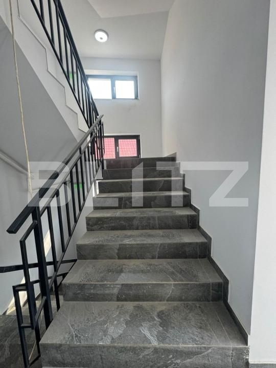 Apartament de vânzare 3 camere Titan - 165997AV | BLITZ București | Poza9