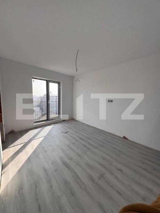 Apartament de vânzare 3 camere Titan - 165997AV | BLITZ București | Poza7
