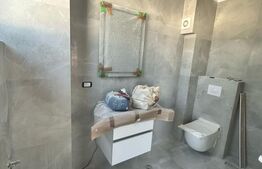 Apartament de vanzare, cu 4 camere, 115,82 mp, zona Salajan-Ilioara Residence