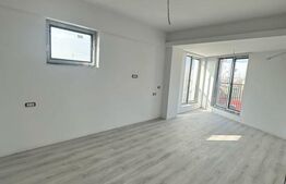 Apartament de vanzare, cu 4 camere, 115,82 mp, zona Salajan-Ilioara Residence