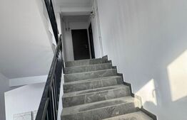 Apartament de vanzare, cu 4 camere, 115,82 mp, zona Salajan-Ilioara Residence