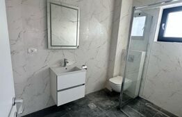 Apartament de vanzare, cu 4 camere, 115,82 mp, zona Salajan-Ilioara Residence