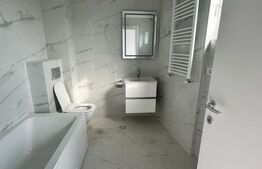 Apartament de vanzare, cu 4 camere, 115,82 mp, zona Salajan-Ilioara Residence