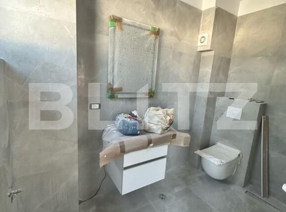 Apartament de vânzare 4 camere Titan - 165998AV | BLITZ București | Poza17