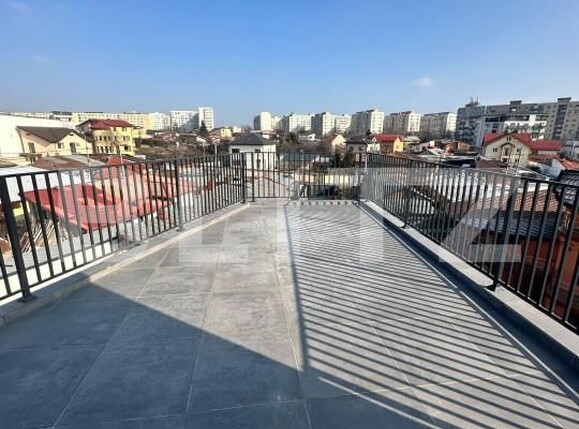 Apartament de vânzare 4 camere Titan - 165998AV | BLITZ București | Poza9