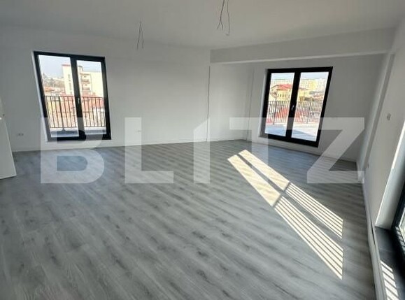 Apartament de vânzare 4 camere Titan - 165998AV | BLITZ București | Poza8