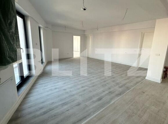Apartament de vânzare 4 camere Titan - 165998AV | BLITZ București | Poza5