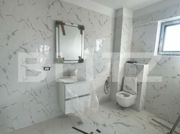 Apartament de vânzare 4 camere Titan - 165998AV | BLITZ București | Poza19