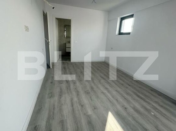 Apartament de vânzare 4 camere Titan - 165998AV | BLITZ București | Poza14
