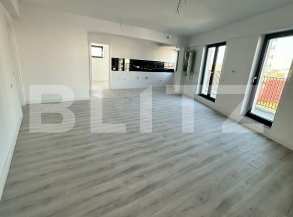 Apartament de vânzare 4 camere Titan - 165998AV | BLITZ București | Poza6