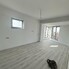 Apartament de vânzare 4 camere Titan - 165998AV - Poza 24 din 25 | BLITZ București | Poza17