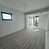 Apartament de vânzare 4 camere Titan - 165998AV - Poza 24 din 25 | BLITZ București | Poza12