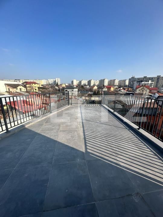 Apartament de vânzare 4 camere Titan - 165998AV | BLITZ București | Poza9