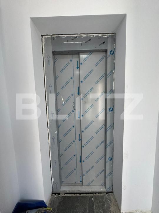 Apartament de vânzare 4 camere Titan - 165998AV | BLITZ București | Poza22