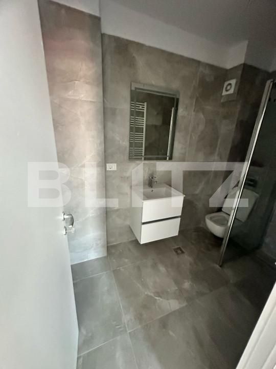 Apartament de vânzare 4 camere Titan - 165998AV | BLITZ București | Poza10