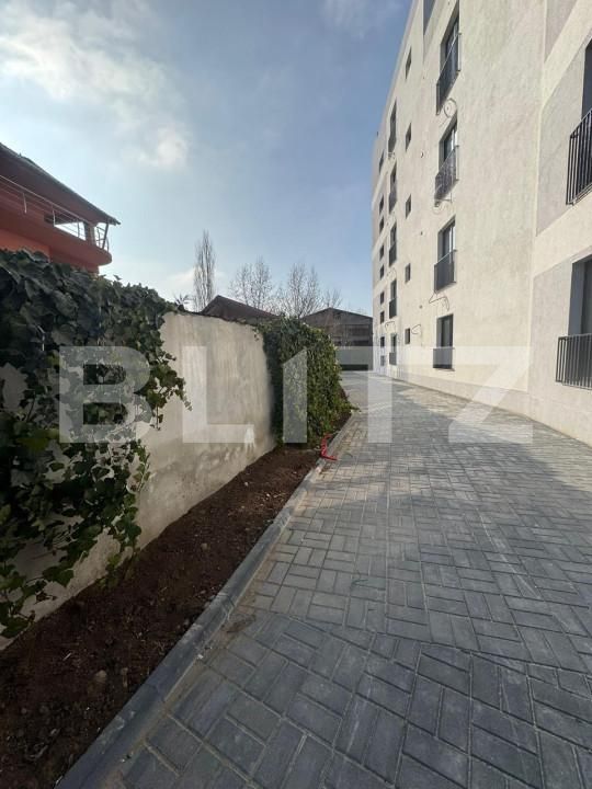 Apartament de vânzare 4 camere Titan - 165998AV | BLITZ București | Poza1