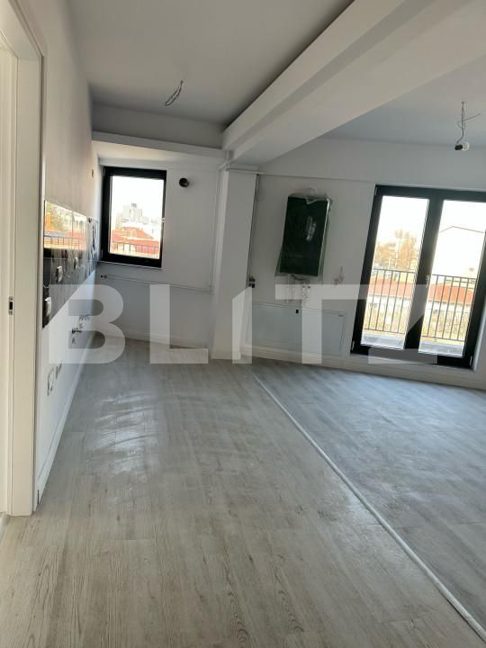 Apartament de vânzare 4 camere Titan - 165998AV | BLITZ București | Poza4