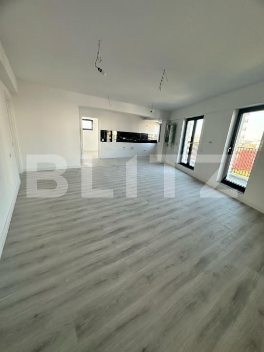 Apartament de vânzare 4 camere Titan - 165998AV | BLITZ București | Poza6