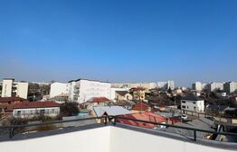 Apartament de vanzare, cu 3 camere, 91,50 mp, zona Salajan-Ilioara Residence