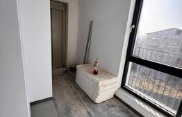 Apartament de vanzare, cu 3 camere, 91,50 mp, zona Salajan-Ilioara Residence