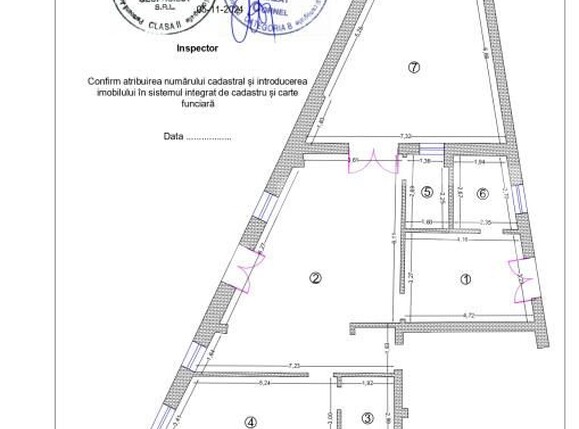 Apartament de vânzare 3 camere Titan - 165999AV | BLITZ București | Poza20