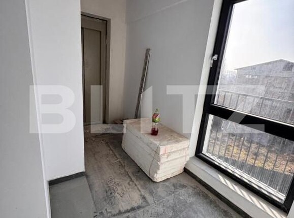 Apartament de vânzare 3 camere Titan - 165999AV | BLITZ București | Poza8