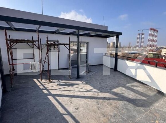 Apartament de vânzare 3 camere Titan - 165999AV | BLITZ București | Poza10