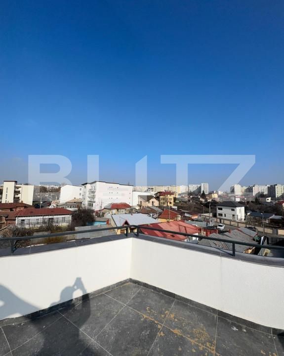 Apartament de vânzare 3 camere Titan - 165999AV | BLITZ București | Poza13
