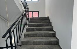 Apartament de vanzare, cu 3 camere, 92,99 mp, parcare inclusa-zona Salajan