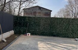 Apartament de vanzare, cu 3 camere, 92,99 mp, parcare inclusa-zona Salajan