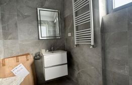 Apartament de vanzare, cu 3 camere, 92,99 mp, parcare inclusa-zona Salajan