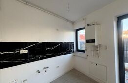 Apartament de vanzare, cu 3 camere, 92,99 mp, zona Salajan-Ilioara Residence