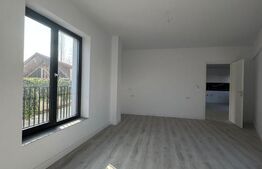 Apartament de vanzare, cu 3 camere, 92,99 mp, parcare inclusa-zona Salajan