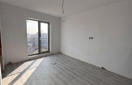 Apartament de vanzare, cu 3 camere, 92,99 mp, parcare inclusa-zona Salajan