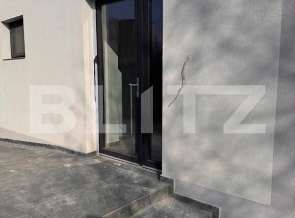 Apartament de vânzare 3 camere Titan - 166000AV | BLITZ București | Poza3