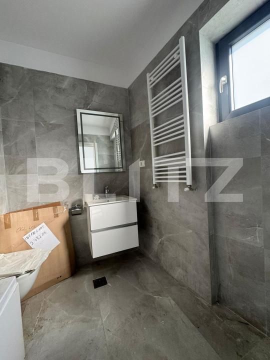 Apartament de vânzare 3 camere Titan - 166000AV | BLITZ București | Poza14