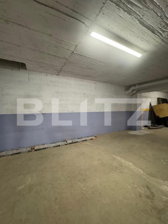 Apartament de vânzare 3 camere Titan - 166000AV | BLITZ București | Poza17