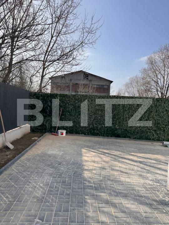 Apartament de vânzare 3 camere Titan - 166000AV | BLITZ București | Poza11