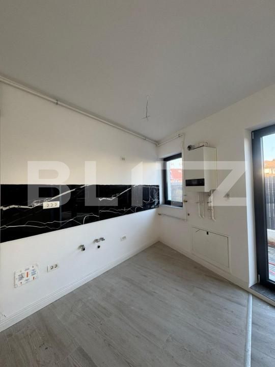 Apartament de vânzare 3 camere Titan - 166000AV | BLITZ București | Poza5