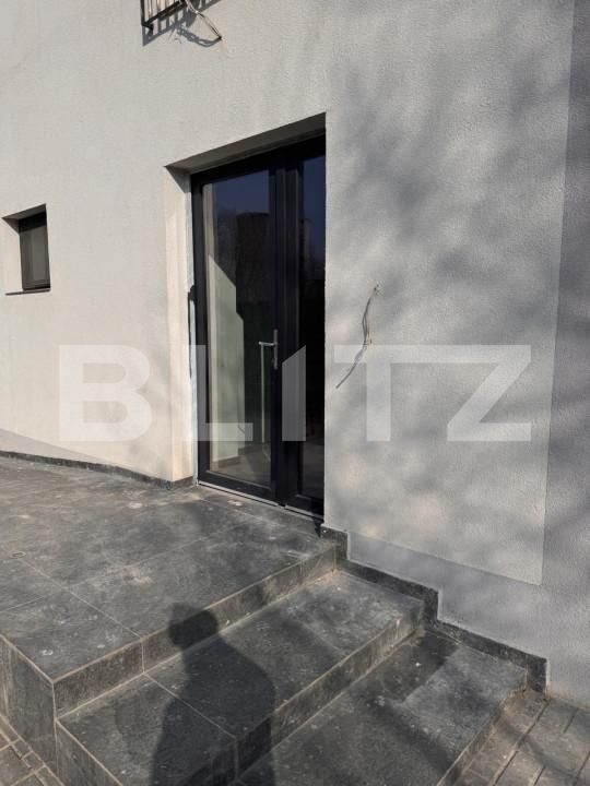 Apartament de vânzare 3 camere Titan - 166000AV | BLITZ București | Poza3