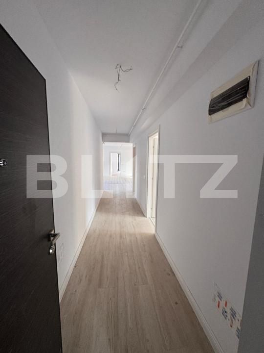 Apartament de vânzare 3 camere Titan - 166000AV | BLITZ București | Poza4