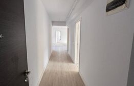 Apartament de vanzare, cu 3 camere, 92,99 mp, zona Salajan-Ilioara Residence